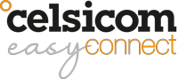 Celsicom Easy Connect